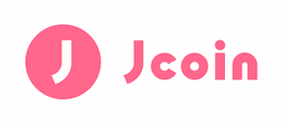 J-Coin Pay