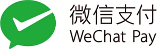 WeChat Pay(微信支付)